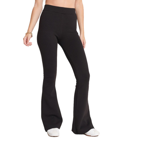 Superdry Γυναικείο κολάν Mountain Sport Flare Joggers